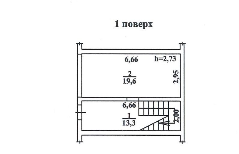 Таунхаус в Аркадии! 140м²,гараж,терраса!
