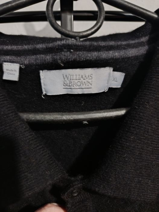 Для школьника 7-9 класс