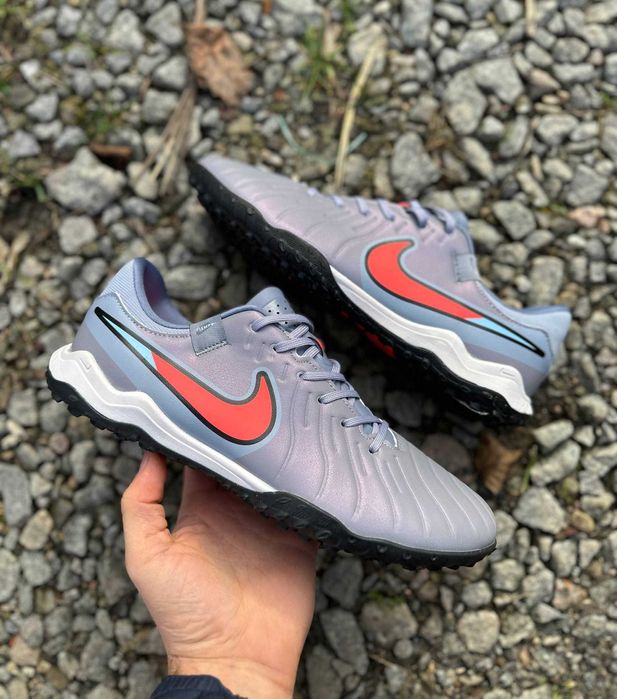 !SALE! Сороконожки Nike Tiempo Legend 10 TF 39 40 41 42 43 44 45 найк