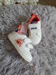 Buty adidasy dziecięce roz.20 ZY -13,5cm