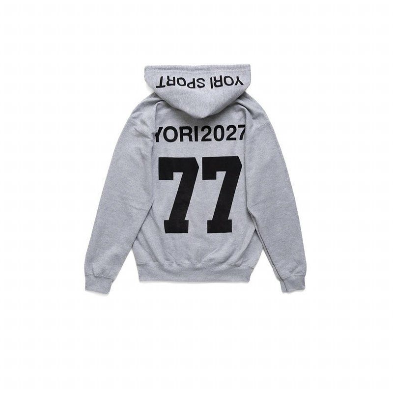 Кофта йорі спорт ок/yori sport ok hoodie