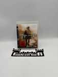 Call Of Duty Modern Warfare 2 Ps3 Gwarancja