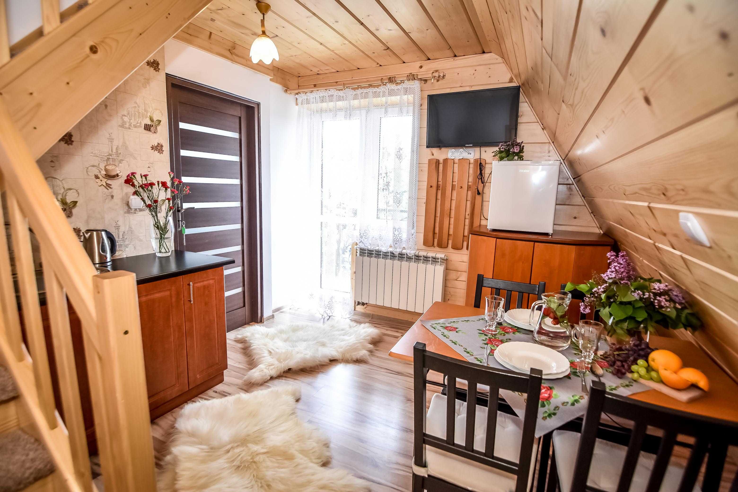 Noclegi Zakopane,, wiosna 2025, majówka, lato 2025 wynajem pokoi,