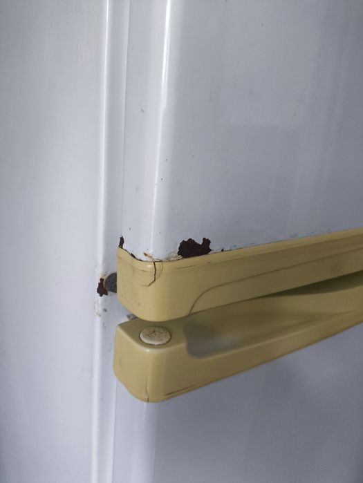 ТЕРМІНОВО!Холодильник Nord ДХ 241,244,245,222