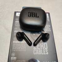Słuchawki JBL Wave 300