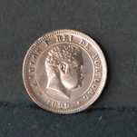 Portugal 5 reis 1899 - olx X10438