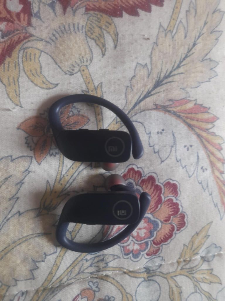 vendo fones baratos