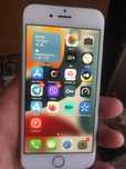 Продам iphone 6s на 32gb