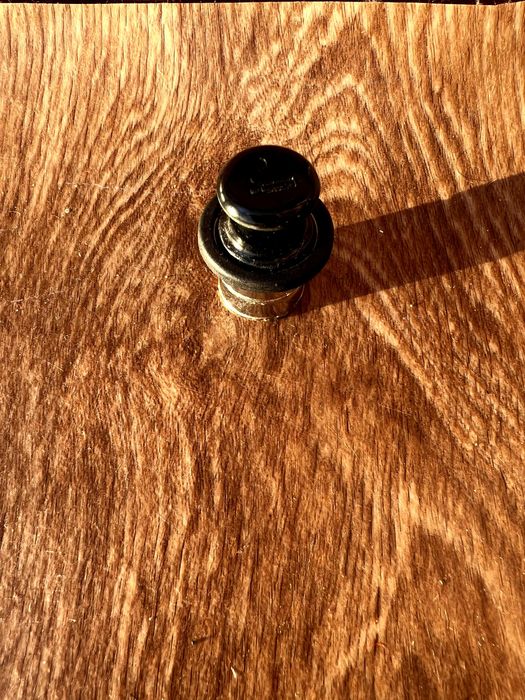 Оригінальний прикурювач для сигарет Honda Accord 2010 р, стан чудовий