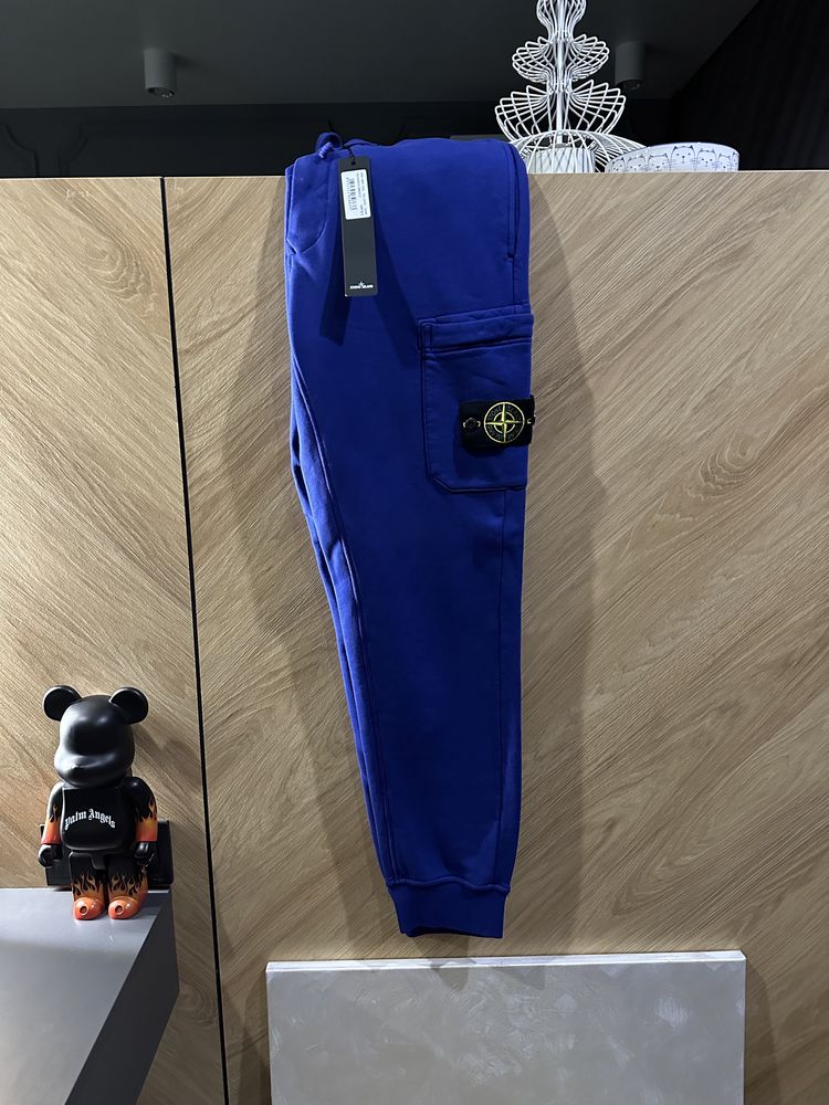 Stone island pants