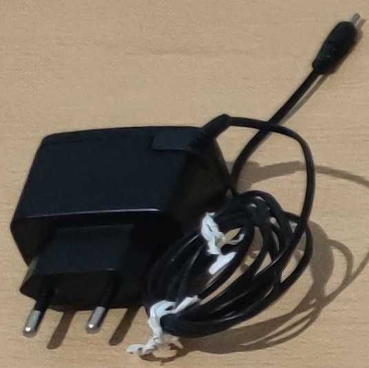 Carregador Nokia (vários modelos)