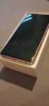 Telefon Samsung s20 FE