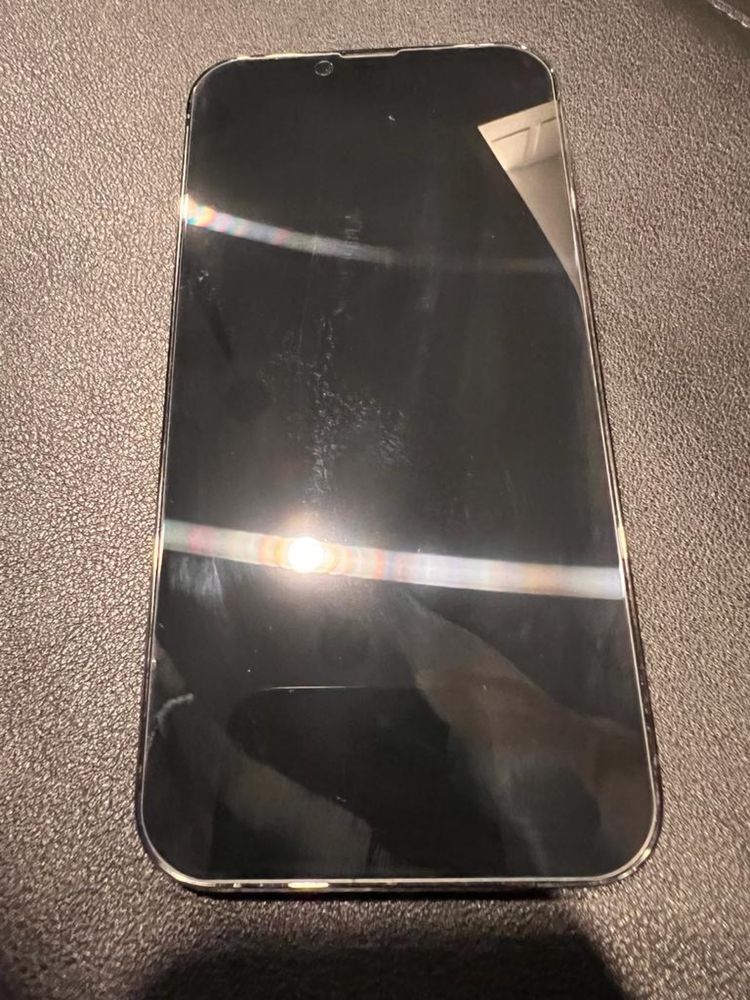 Iphone 13 Pro Max 512GB