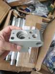 Blok korpus pompy agregat Titan 704-538 Titan 440i,560 Wagner ps 20,24
