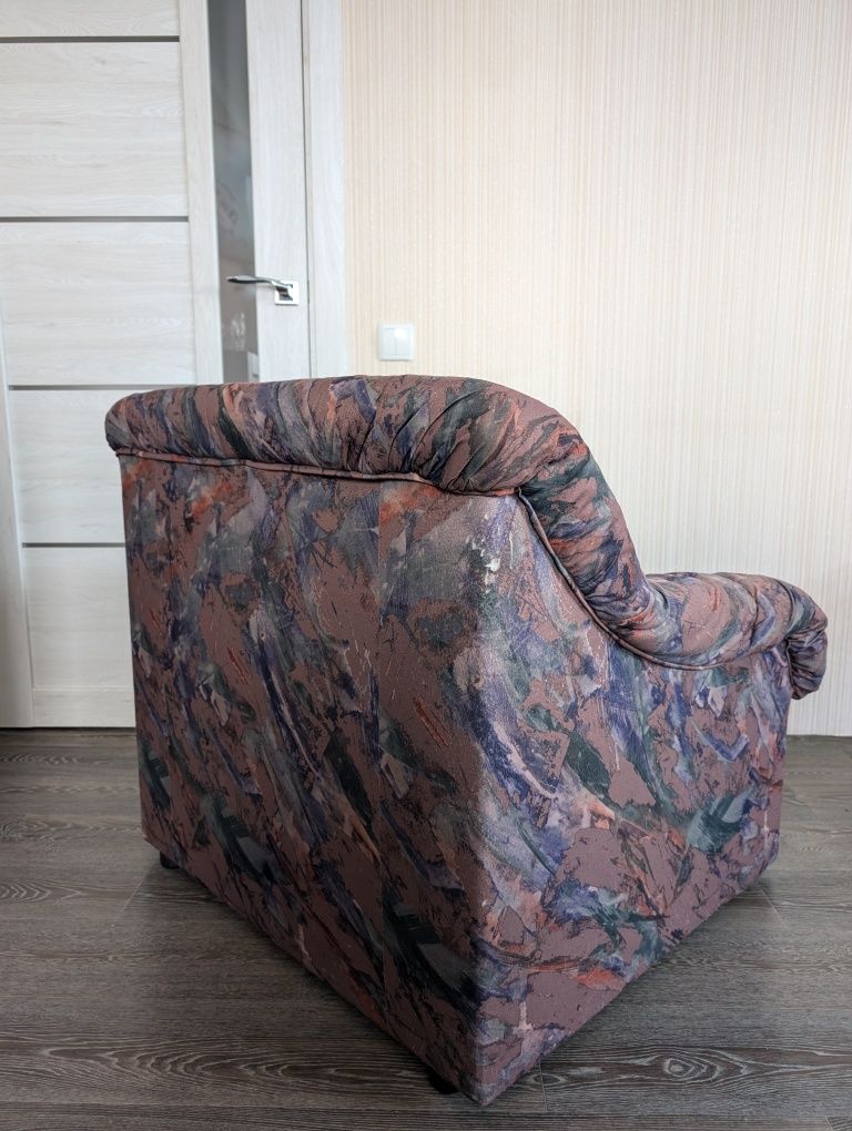 Комплект кресел, 2шт