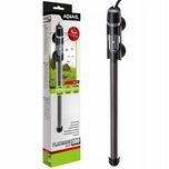 AQUAEL PLATINIUM HEATER 300W grzałka do dużego akwarium