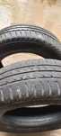 Шини, колеса 175/65 R14