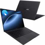 Huawei MateBook x Pro 2024 Ultra 9 185H Laptop 32GB RAM, 2TB SSD