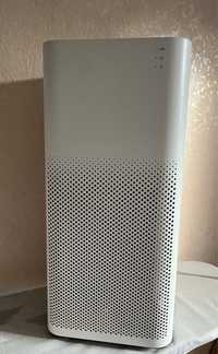 Очищувач повітря Mi Air Purifier 2H