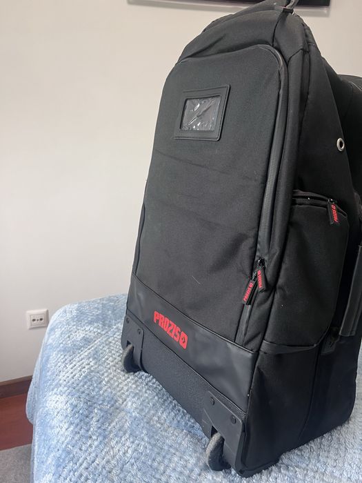 Mala Viagem Prozis