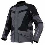 SPYKE ARTICA KURTKA motocyklowa / ozone Shima Rebelhorn adrenaline