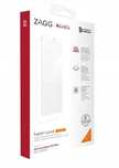 Folia ochronna ZAGG FUSION CURVE DO Samsung Galaxy S22 ULTRA