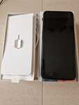 Smartfon Oppo A54 5 G