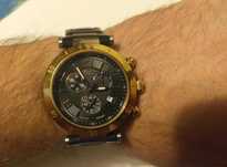 Zegarek GC Y68002G2MF.
