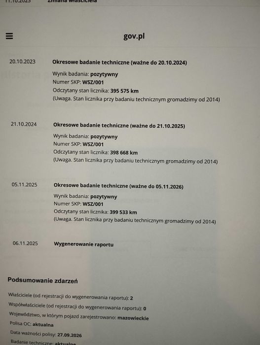 man tgs 26.440 6x2 hds mkg hmk230t dźwig hiab palfinger mały przebieg