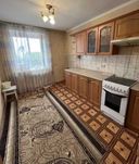 Продаж 2-к квартири просп. Лобановського Деміївка Голосіївський район