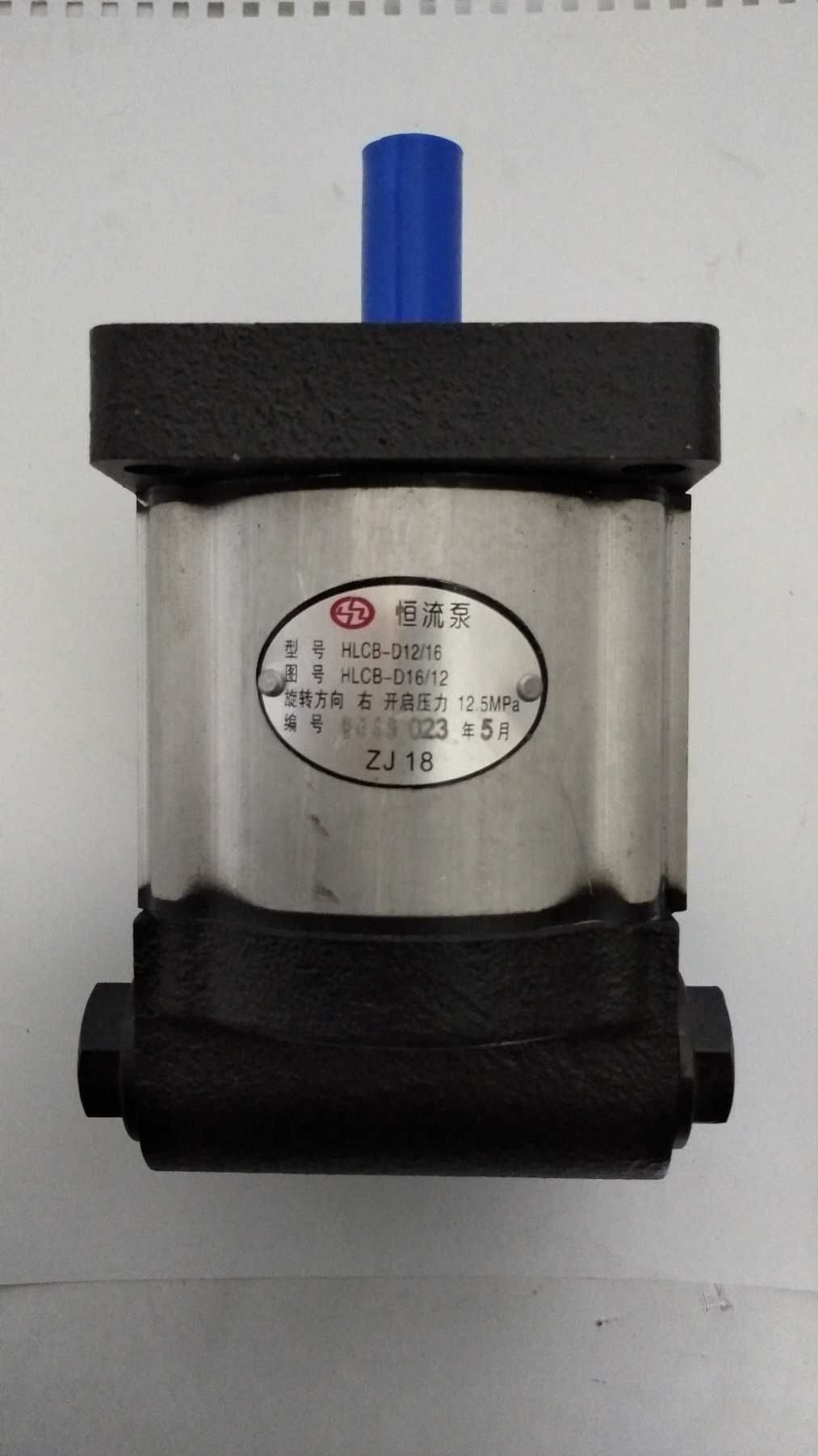 Запчастини YTO ЮТО SK244  NMF554X  NLX1024  NLX1054  NLX1304 NLX1404