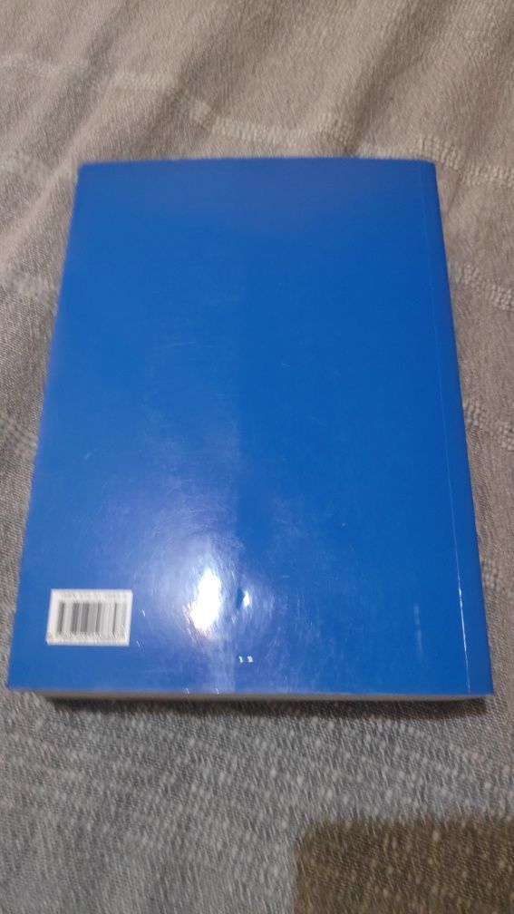Livro Gulbenkian Campos e Ondas Electromagnéticas