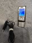 Telefon Nokia E65