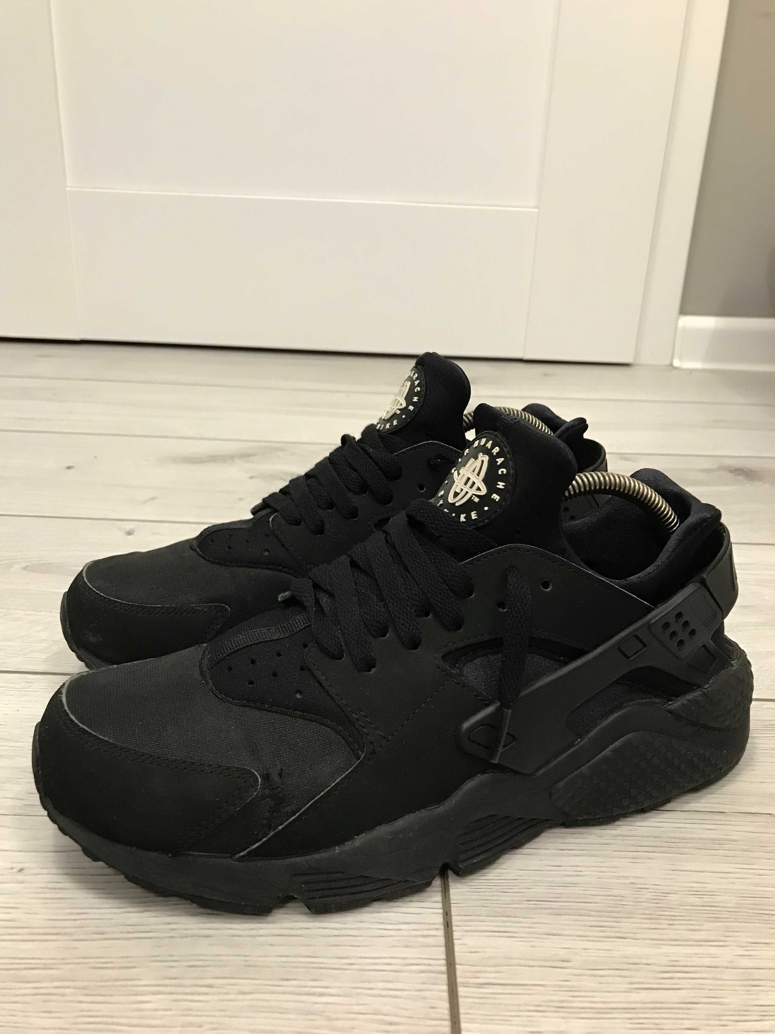 Buty Nike Air Huarache rozm. 44,5