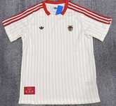 Camisola Benfica originals