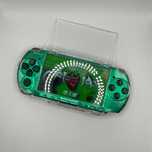 Sony Playstation Portable PSP 3000 Mod Usb C akcesoria