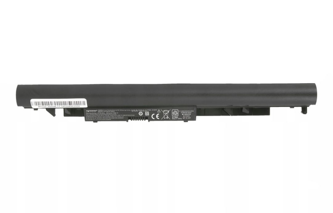 Bateria JC03 JC04 do HP240 HP250 HP255 HP258 G6 11,1V