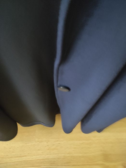 Sprzedam używaną marynarka