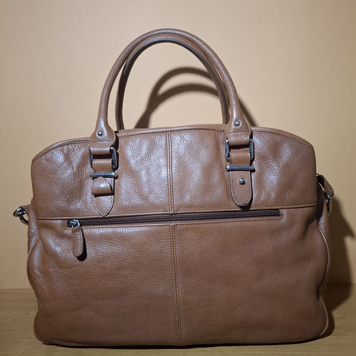 Жіноча фірмова сумка Picard