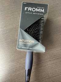 Szczotka Fromm Intuition 1 3/4” NOWA