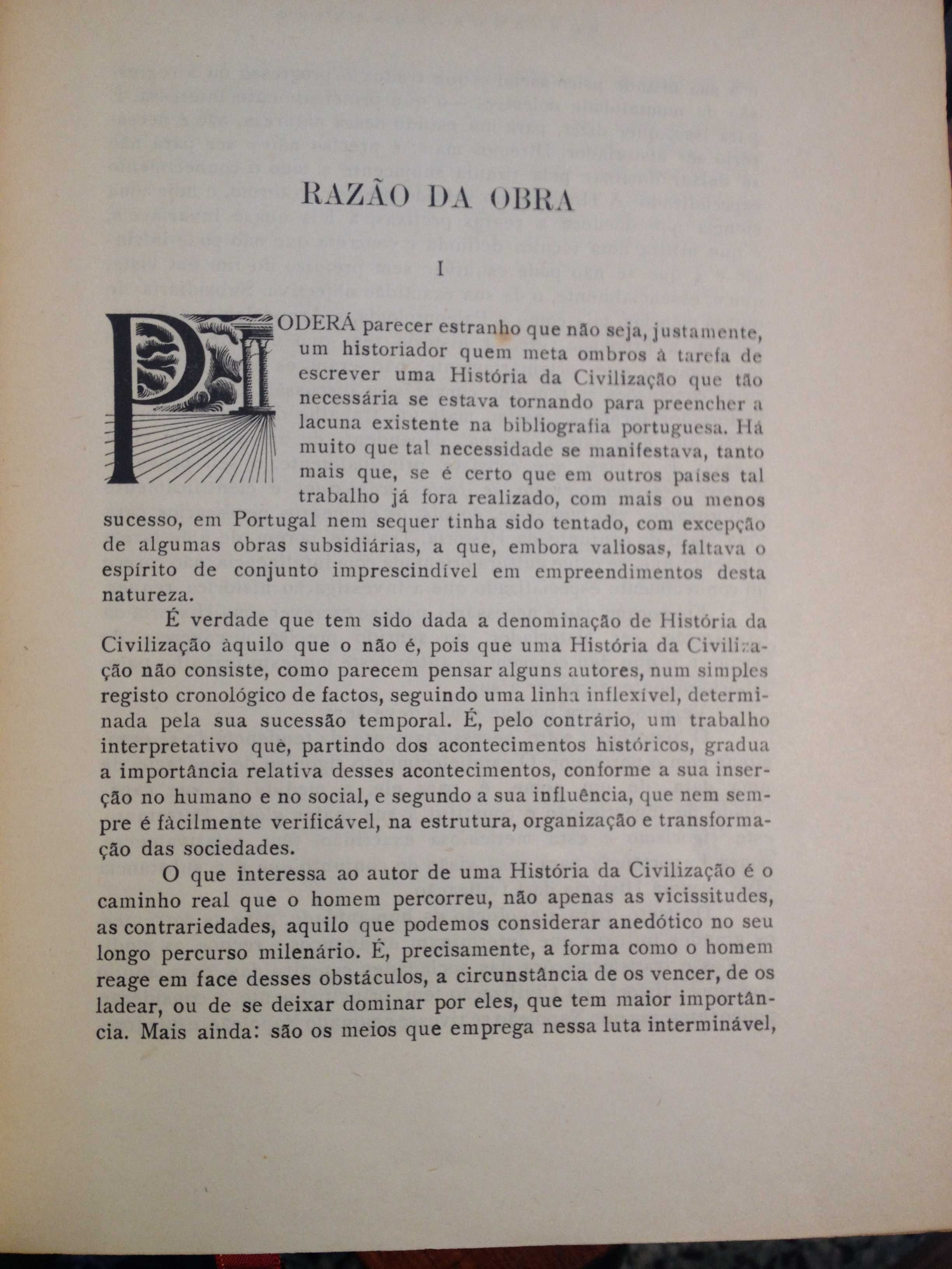 Domingos Monteiro - O livro de todos os tempos (3 vols.)