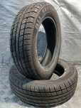 Opony Wielosezon 2x Mirage All Season Mr-762 As 155/65 R14/75t 2022r