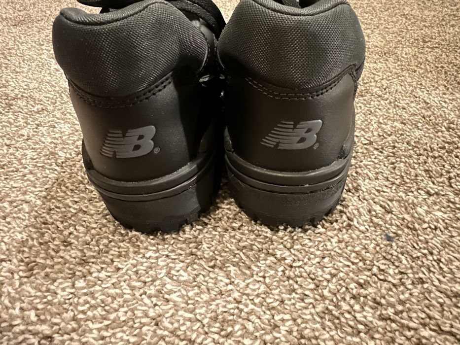 Кроссовки мужские Рибок! Акция!!