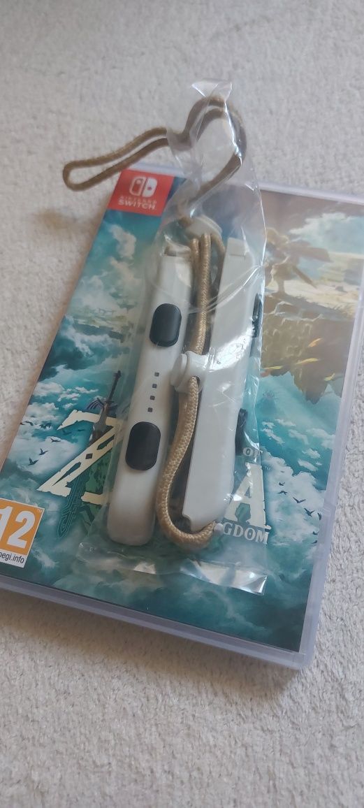 Nintendo zelda edition