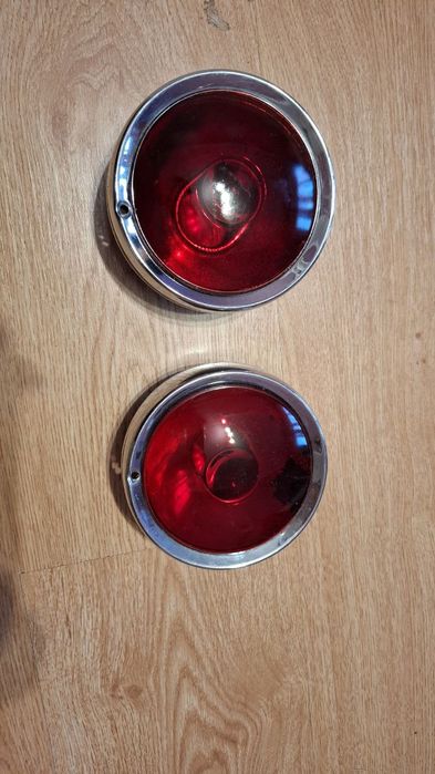 Скло фари мигалки днепр ескорт,Урал гаі, фг 210