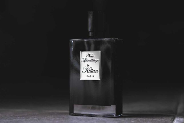 Noir Aphrodisiaque Kilian P169 Perfumy odlewka 30ml Kup 3 + 1 Gratis
