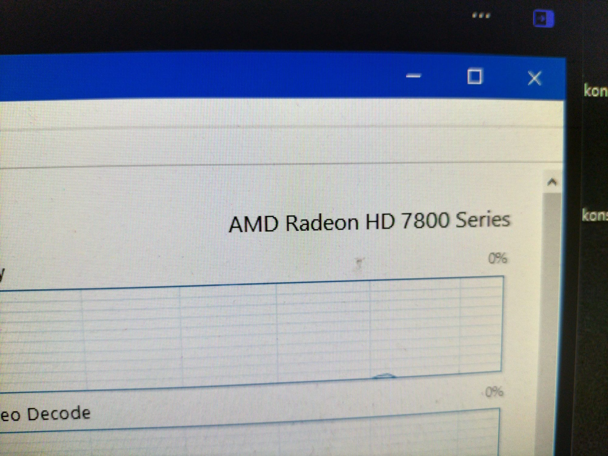 sapphire radeon hd 7870 ghz edition 2gb gddr5