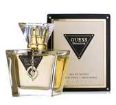 Perfumy Guess Seductive