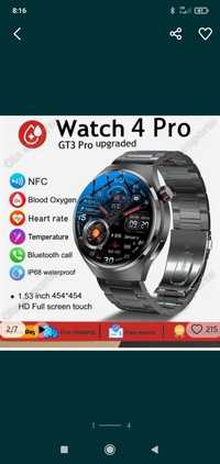 Super smartwatch tanio