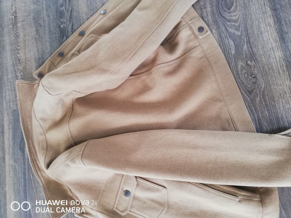 Куртка celio m. L